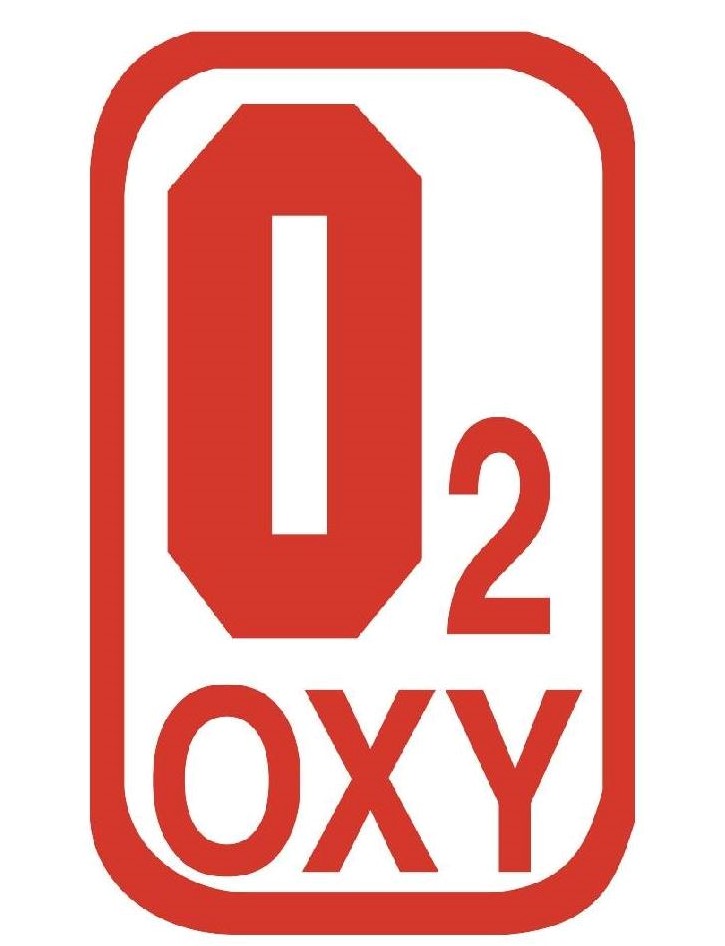 Oxygas Limited